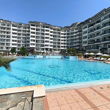 Emerald Wellness & Rawda