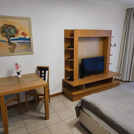 Emerald Wellness & Ośrodek wypoczynkowy