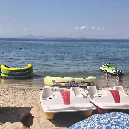 Emerald Wellness & Ośrodek wypoczynkowy