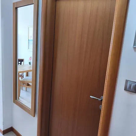 Emerald Wellness & Resort