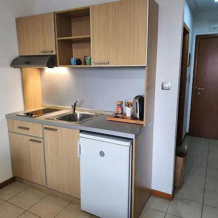 Emerald Wellness & リゾート ラヴダ