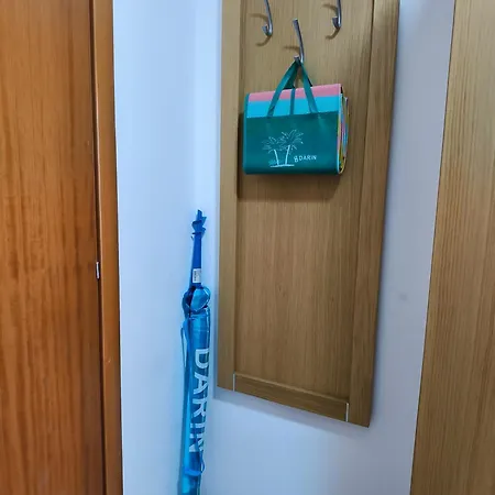 Emerald Wellness & リゾート *