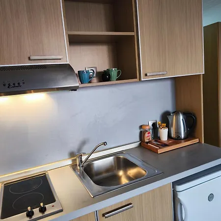 Resort Emerald Wellness & *