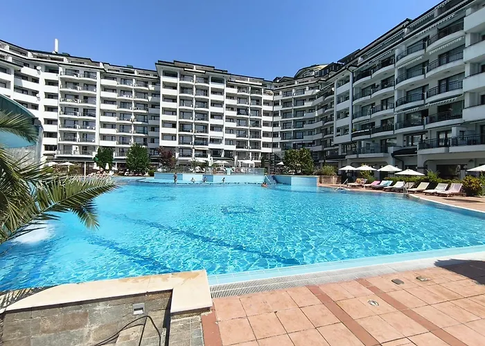 Emerald Wellness & Ravda