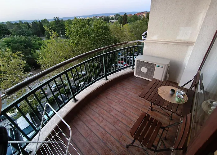 Rezort Emerald Wellness &