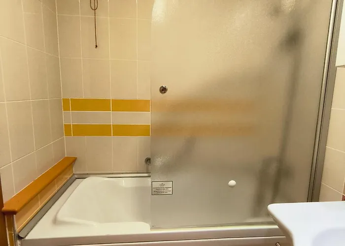 Emerald Wellness & Rezort Ravda