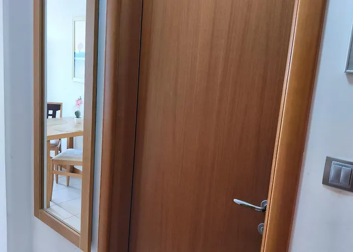 Emerald Wellness & Rezort