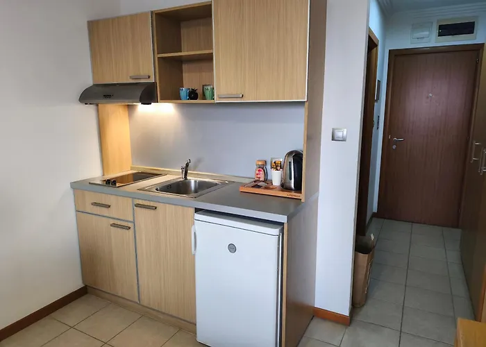 Emerald Wellness & Rezort Ravda