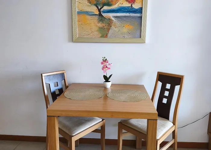 Rezort Emerald Wellness & Ravda