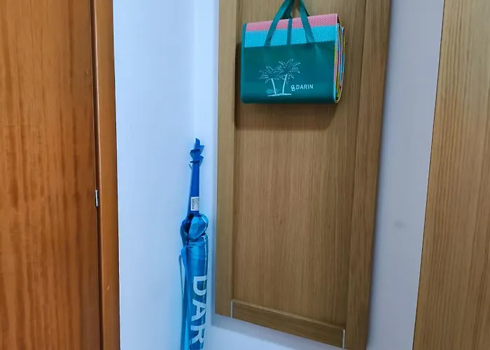 Emerald Wellness & Rezort *