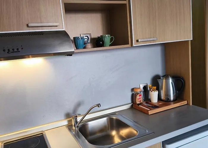 Rezort Emerald Wellness & *