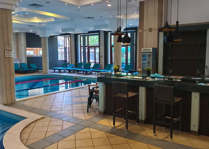 Emerald Wellness & Ravda