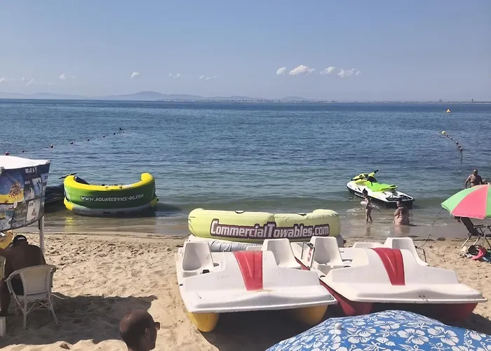 Emerald Wellness & Rezort