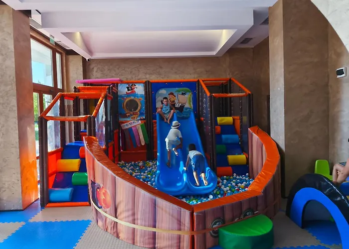 Emerald Wellness & *